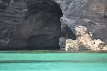 Balearic Islands