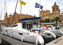 Malta
