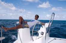 Martinique
