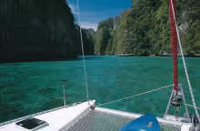 Thailand
