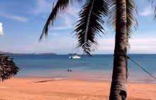 Madagascar: discover the last sailing paradise