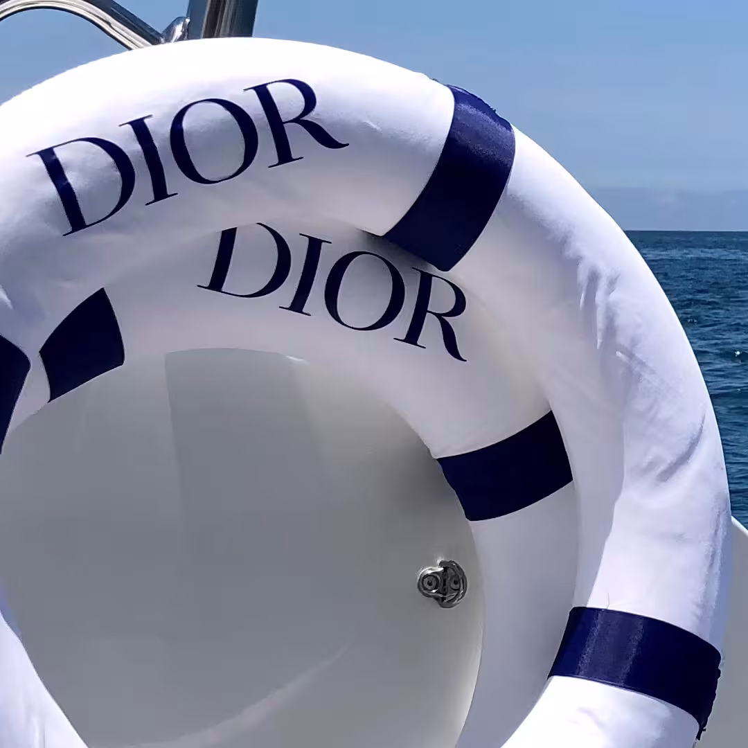 © Simpson Marine