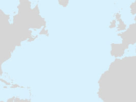 Atlantique